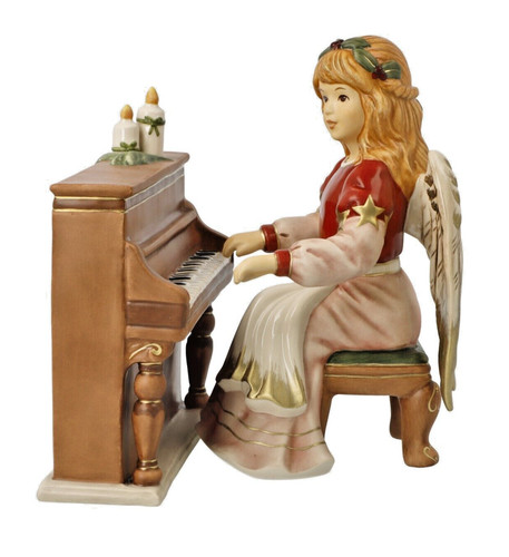 Goebel gloria engel - goebel,