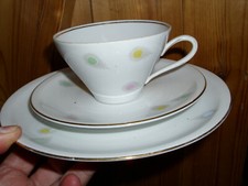 Schirnding Sammeltasse