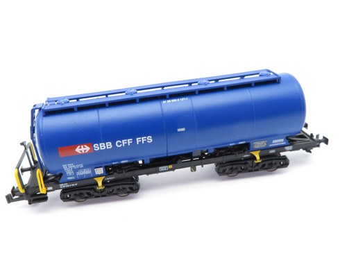 344n hobbytrain n - 344n,