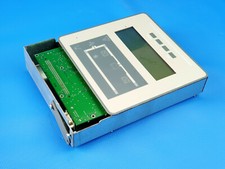 SOCOMEC SICON UPS Display DU600 E302812E UCB01 E503285P