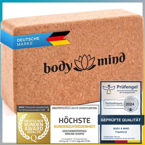 Yogablock yoga block klotz - block,