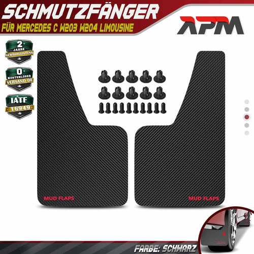 Universal auto spritzschutz - universal,