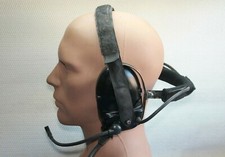 Bose Triport Tactical