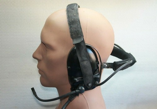 Bose triport tactical - bose,