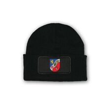 Mütze 4 FlaRgt 5 Batterie