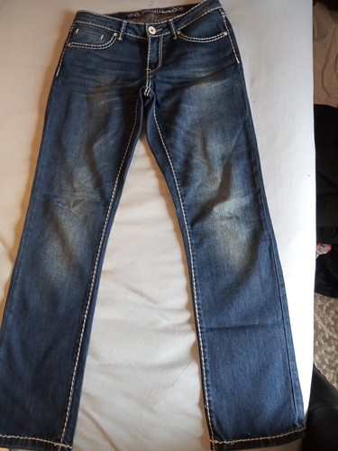 Soccx jeans neu weite - soccx,