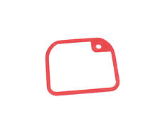 TPU Vergaserdichtung für BVF Vergaser für Simson S51 S70 KR51 Schwalbe Star Sper