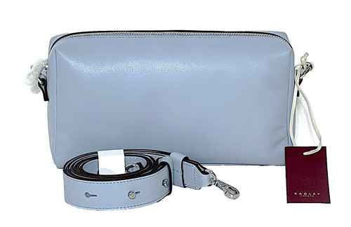 Radley handtasche - radley,