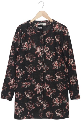 Only mantel damen - only, jacke