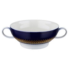 Suppentasse Thomas Rotunda