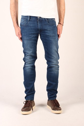 Neue replay herren - replay, m914