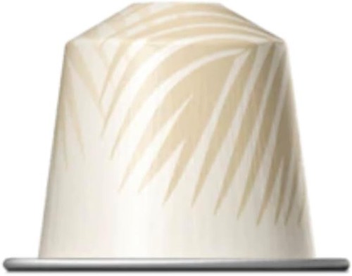 Nespresso limited edition - limited, edition:
