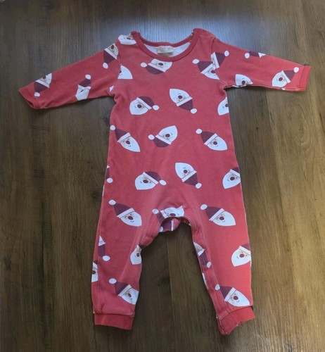 Baby schlafanzug weihnachten - schlafanzug, -weihnachten