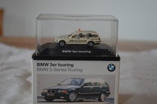 Herpa 1:87 BMW 3er touring