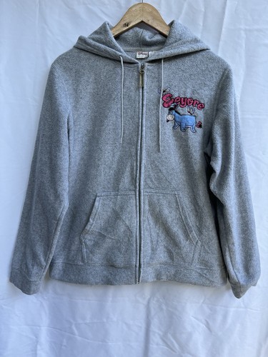 Disney vintage usa eeyore - vintage,