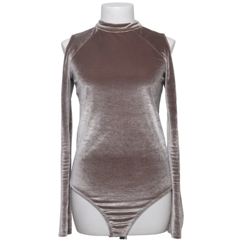Pull bear body größe m - pull,
