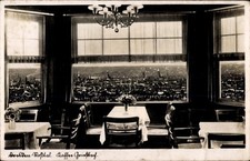 Ak Dresden Cotta Dölzschen