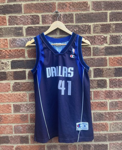 Nba champion dallas - champion, mavericks