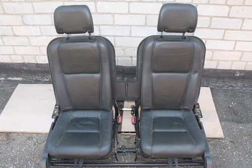 Sitz zubehör volvo xc90 i - volvo,