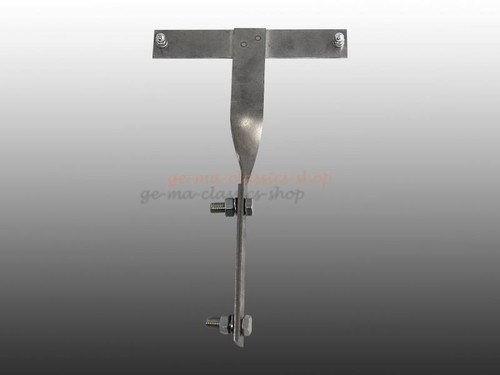 Kfz länderschild halter - kfz-länderschild-halter, für