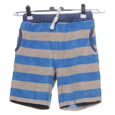 Finkid, Freizeitshorts