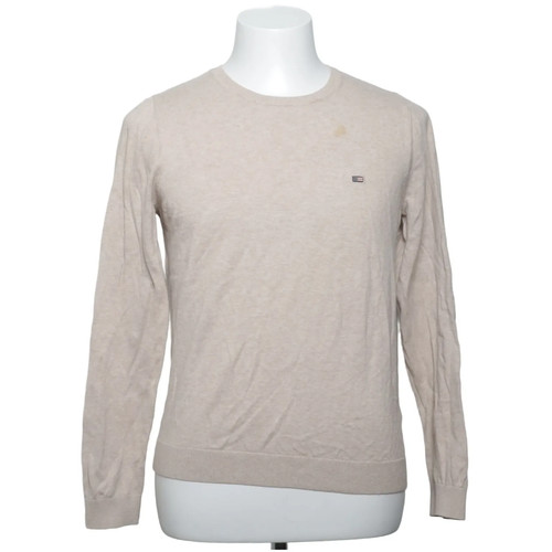 Lexington strickpullover - lexington,,