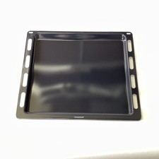 Original Backblech Backofen