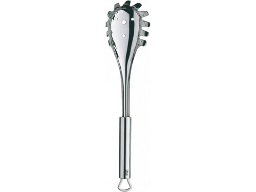 Wmf profi plus - wmf,