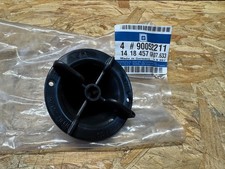 Opel Calibra Vectra Ascona