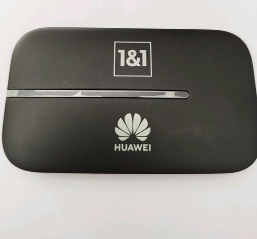 Huawei mobile wlan router - huawei,