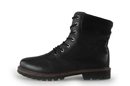Manfield herren schnurstiefel - manfield,