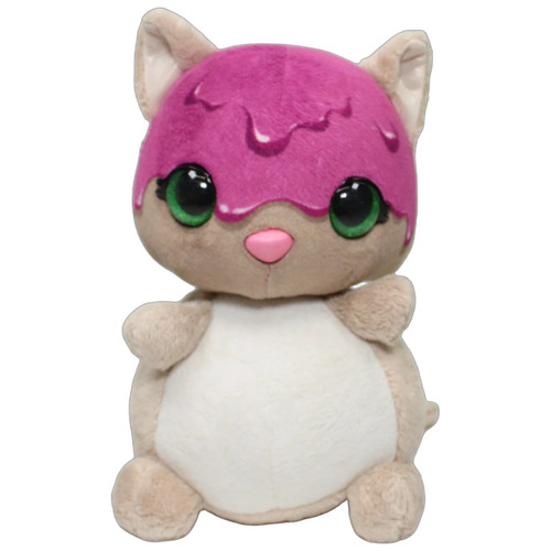 Nici katze kuscheltier - nici,