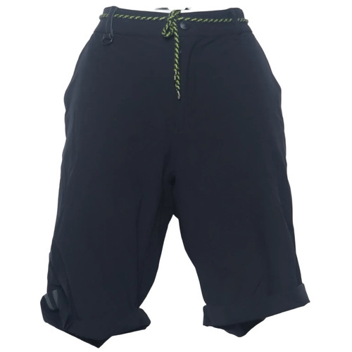 Platzangst outdoor shorts - platzangst,,