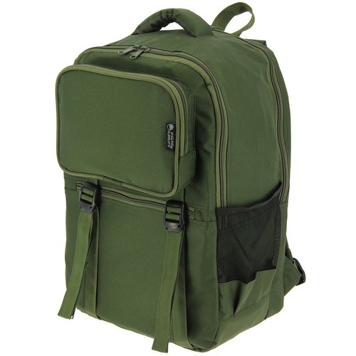 Neu day session rucksack - neu,