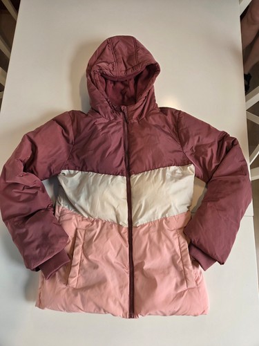 Jacke 164 yigga - gr.:,