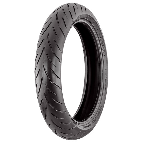 Dunlop motorradreifen 120 - dunlop, 120/70