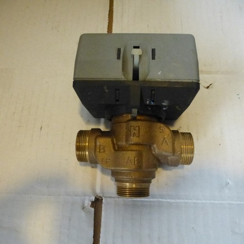 Honeywell home vc8010 - home, vc8010-12
