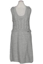 Soccx kleid damen dress - kleid,