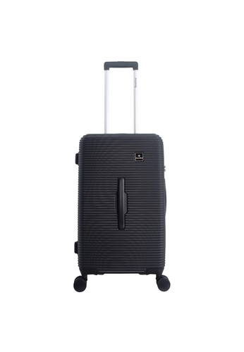 Saxoline twist trunk - saxoline,
