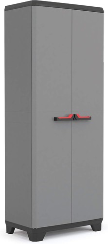 Keter stilo high indoor - high,