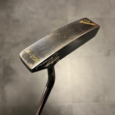 SCOTTY CAMERON Mizuno The