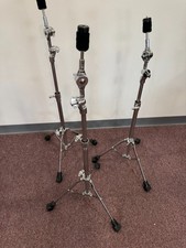 Sonor 2000 Series Hardware