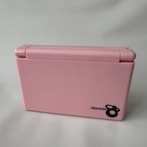 Draxter nintendo lite - draxter, ds