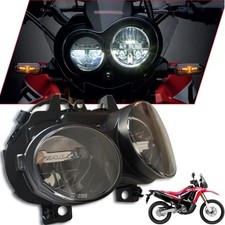 HEAD LAMP LIGHT FÜR 16+ HONDA