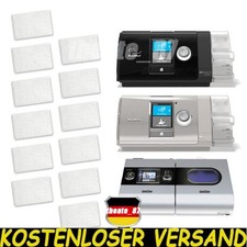 20-200Filter für ResMed S9
