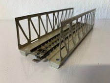 W 1 ) MÄRKLIN HO 7162 -