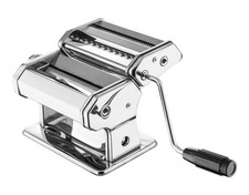 Masterpro Nudelmaschine by