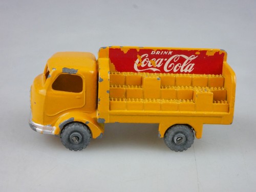 37a karrier bantam - karrier,