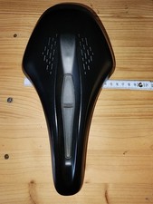 Fizik Terra Argo Fahrradsattel