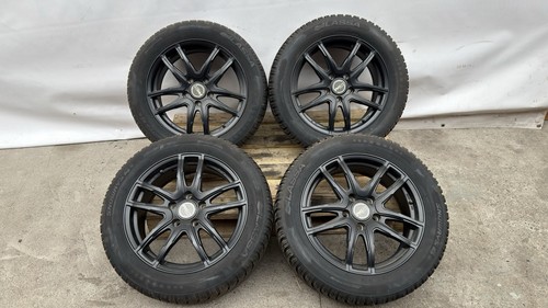 Opel insignia - opel,